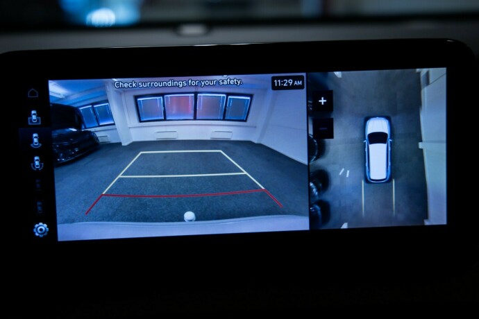 hyundai-santa-fe-elektrisitetbensin-2021-big-14