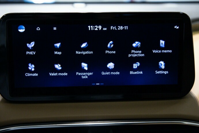 hyundai-santa-fe-elektrisitetbensin-2021-big-12