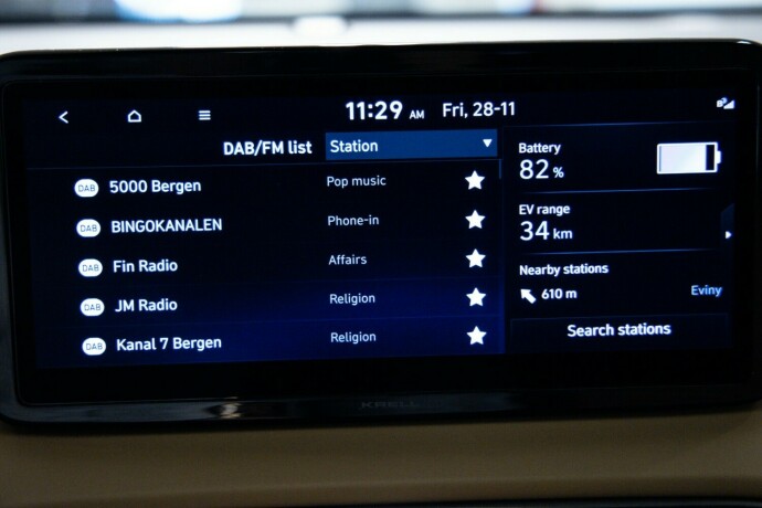 hyundai-santa-fe-elektrisitetbensin-2021-big-16