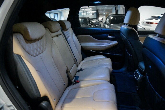 hyundai-santa-fe-elektrisitetbensin-2021-big-8