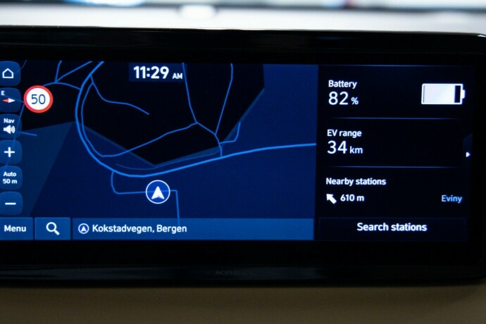 hyundai-santa-fe-elektrisitetbensin-2021-big-15