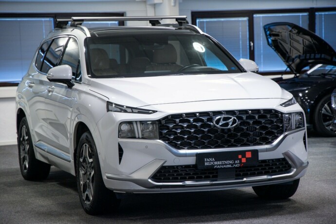 hyundai-santa-fe-elektrisitetbensin-2021-big-3