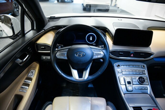 hyundai-santa-fe-elektrisitetbensin-2021-big-10