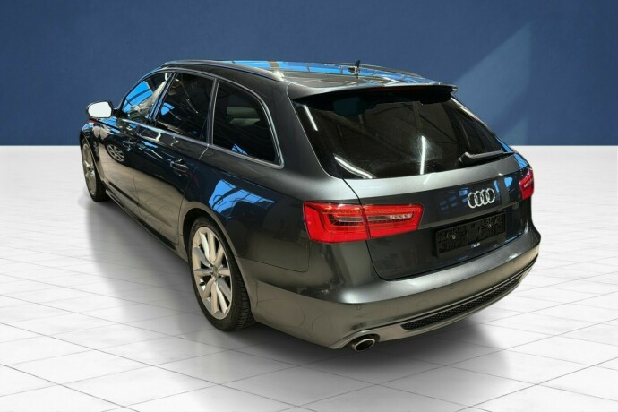 audi-a6-diesel-2014-big-9