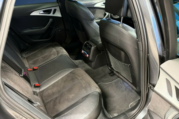 audi-a6-diesel-2014-big-15