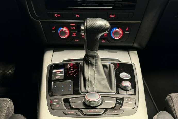 audi-a6-diesel-2014-big-18