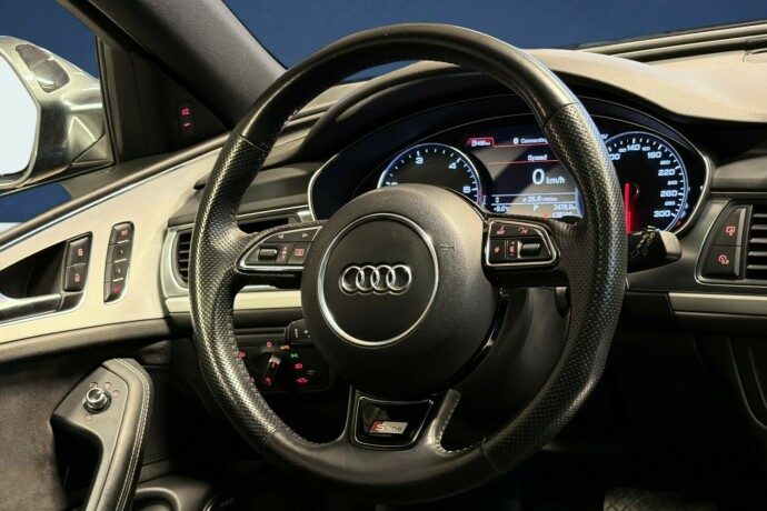 audi-a6-diesel-2014-big-17