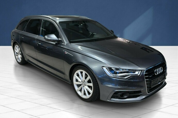 audi-a6-diesel-2014-big-0