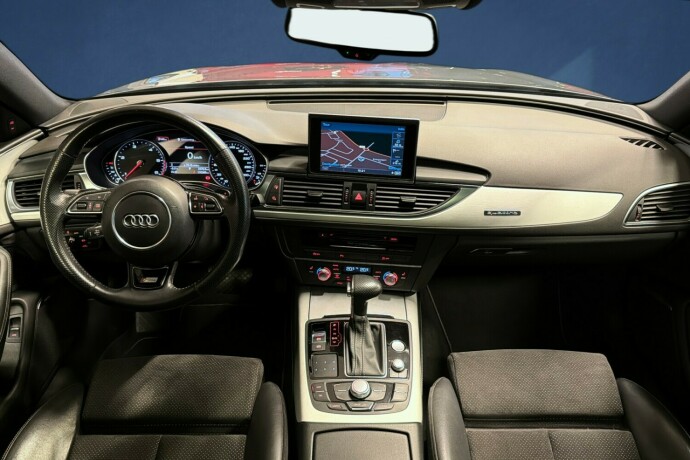 audi-a6-diesel-2014-big-16