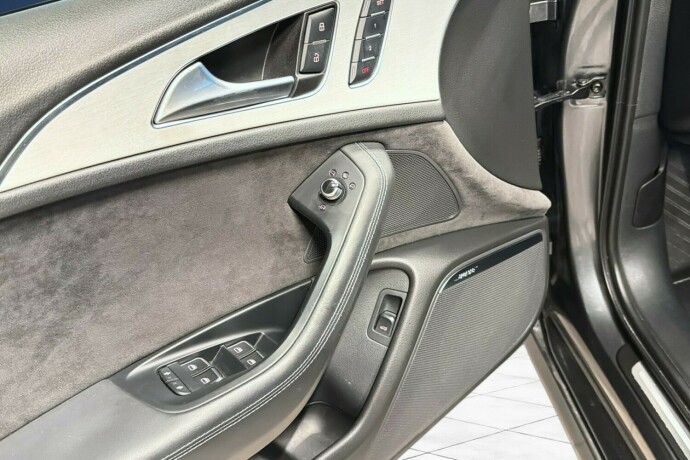 audi-a6-diesel-2014-big-12