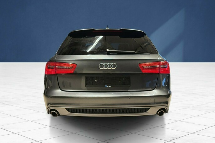 audi-a6-diesel-2014-big-7