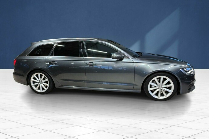 audi-a6-diesel-2014-big-6