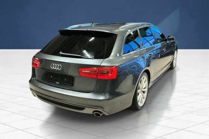 audi-a6-diesel-2014-big-8