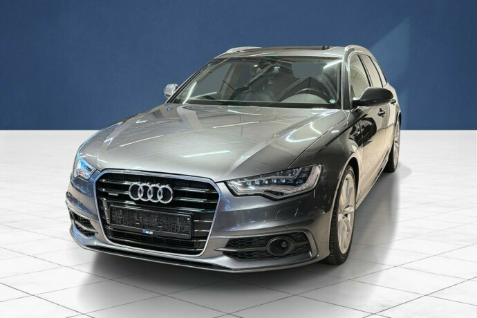 audi-a6-diesel-2014-big-4