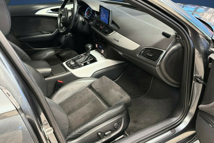 audi-a6-diesel-2014-big-13