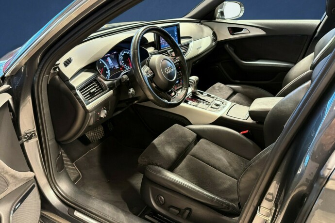 audi-a6-diesel-2014-big-10