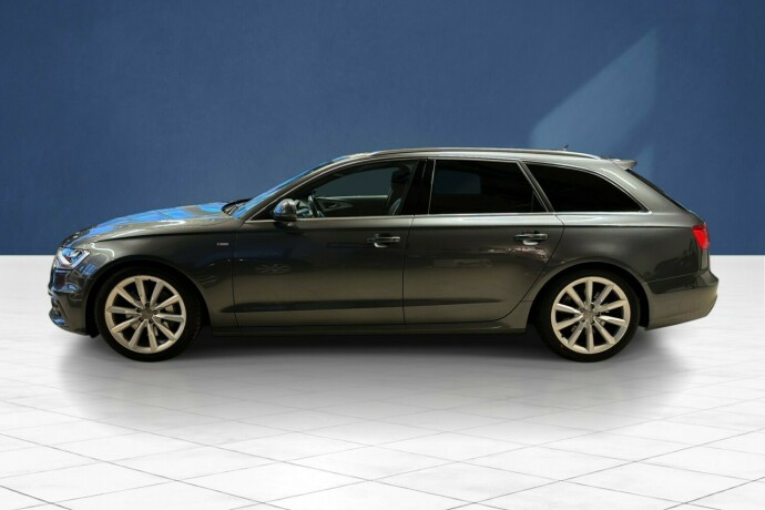 audi-a6-diesel-2014-big-5