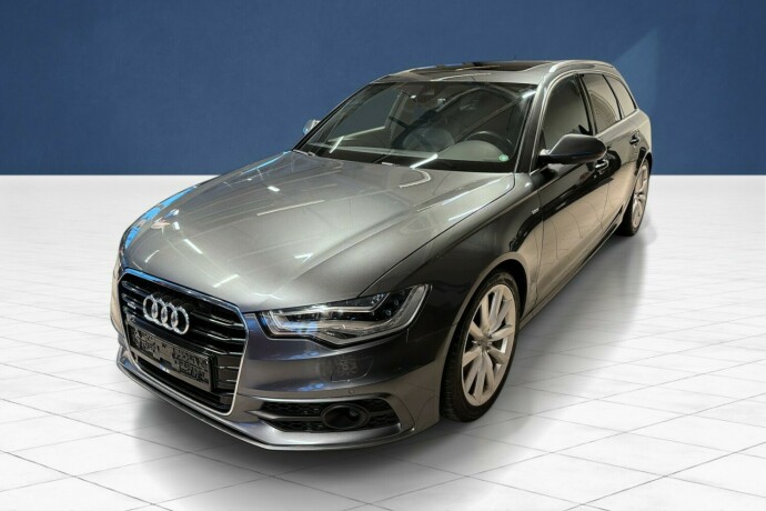 audi-a6-diesel-2014-big-3
