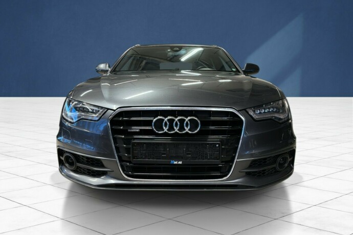 audi-a6-diesel-2014-big-2