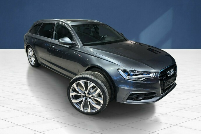 audi-a6-diesel-2014-big-1