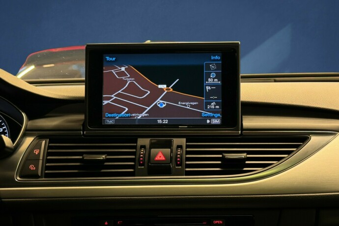 audi-a6-diesel-2014-big-19