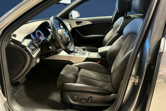 audi-a6-diesel-2014-big-11