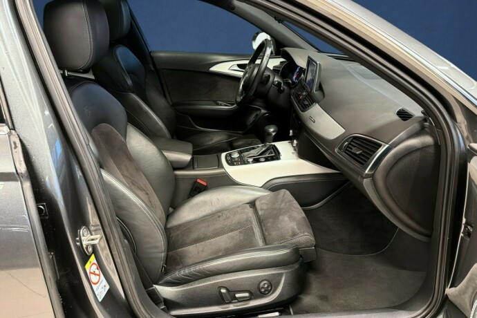 audi-a6-diesel-2014-big-14