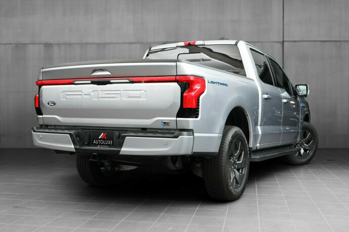 ford-f-serie-elektrisitet-2024-big-1