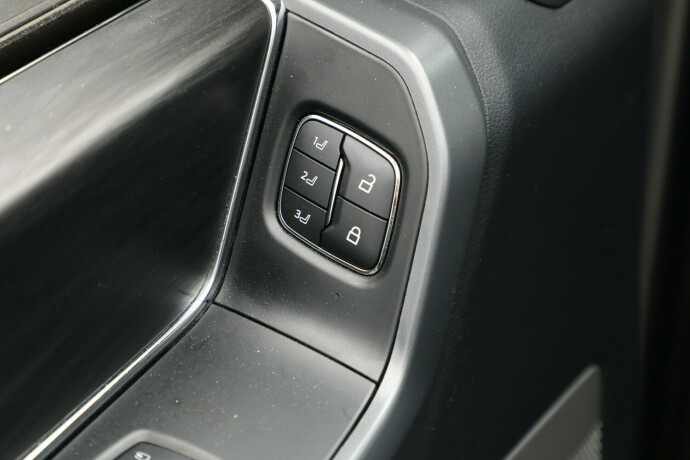 ford-f-serie-elektrisitet-2024-big-26