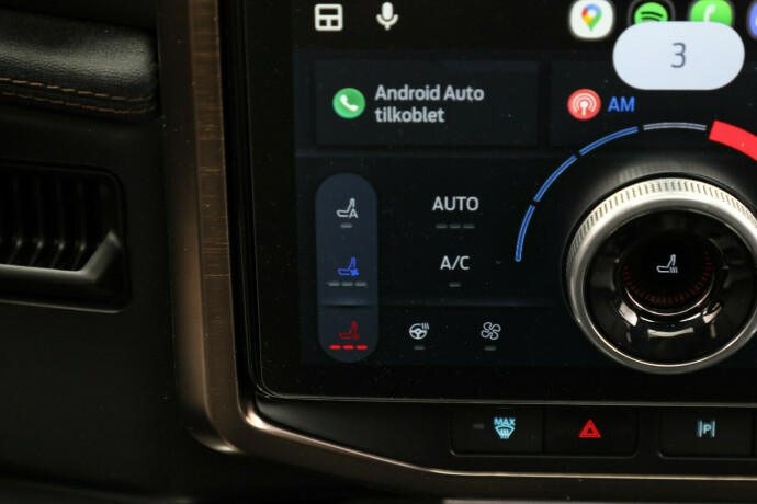 ford-f-serie-elektrisitet-2024-big-16