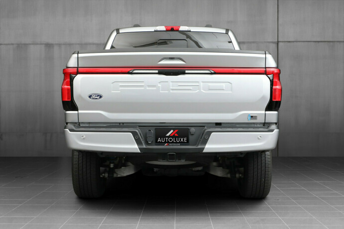 ford-f-serie-elektrisitet-2024-big-32