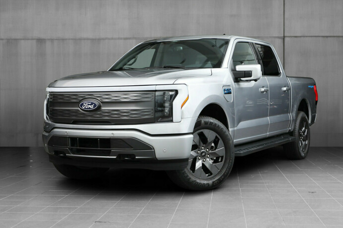 ford-f-serie-elektrisitet-2024-big-0