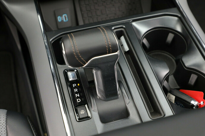 ford-f-serie-elektrisitet-2024-big-18