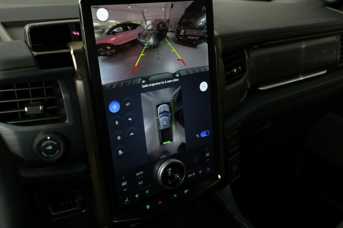 ford-f-serie-elektrisitet-2024-big-17