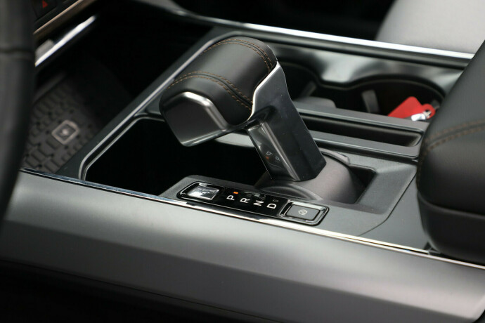 ford-f-serie-elektrisitet-2024-big-20