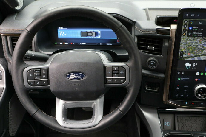 ford-f-serie-elektrisitet-2024-big-10