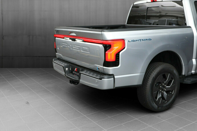 ford-f-serie-elektrisitet-2024-big-34