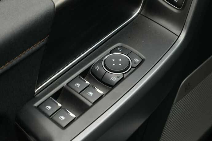 ford-f-serie-elektrisitet-2024-big-27