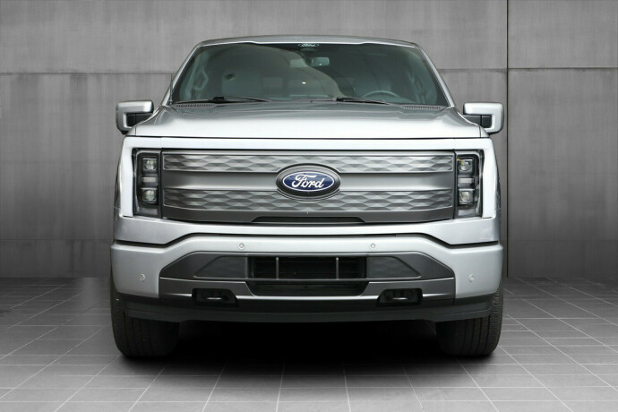 ford-f-serie-elektrisitet-2024-big-31