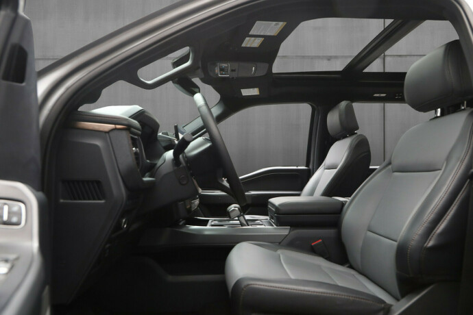 ford-f-serie-elektrisitet-2024-big-4