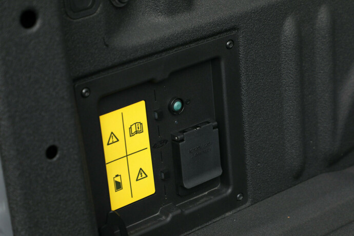 ford-f-serie-elektrisitet-2024-big-45