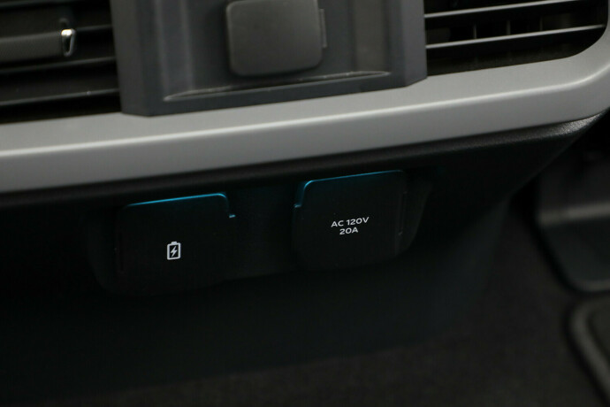 ford-f-serie-elektrisitet-2024-big-24