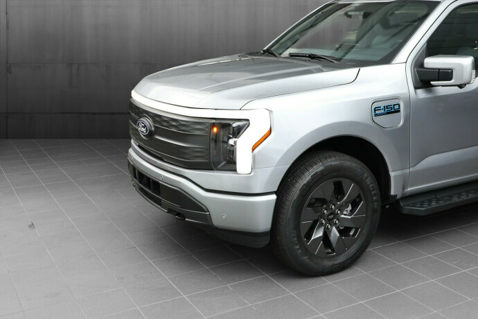 ford-f-serie-elektrisitet-2024-big-33
