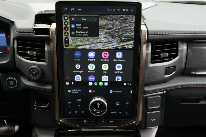 ford-f-serie-elektrisitet-2024-big-13