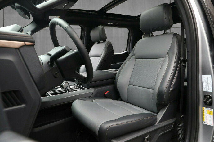 ford-f-serie-elektrisitet-2024-big-5