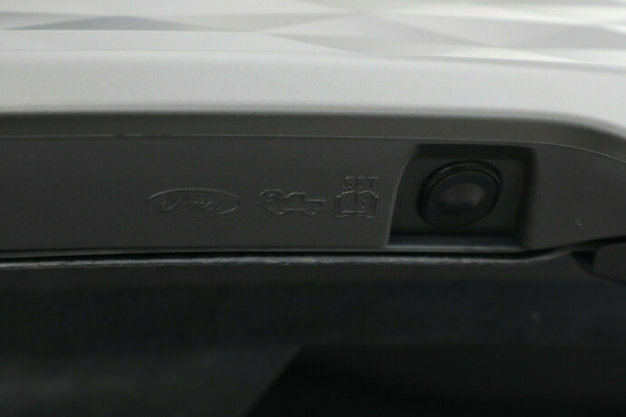 ford-f-serie-elektrisitet-2024-big-39