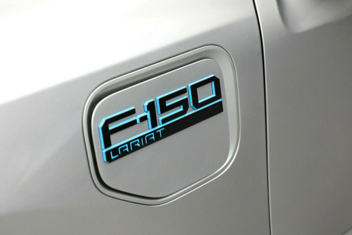 ford-f-serie-elektrisitet-2024-big-37