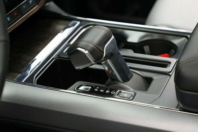 ford-f-serie-elektrisitet-2023-big-19