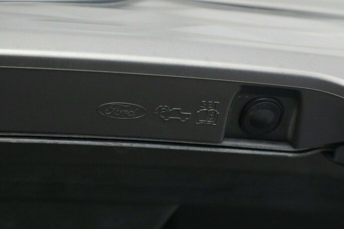 ford-f-serie-elektrisitet-2023-big-42