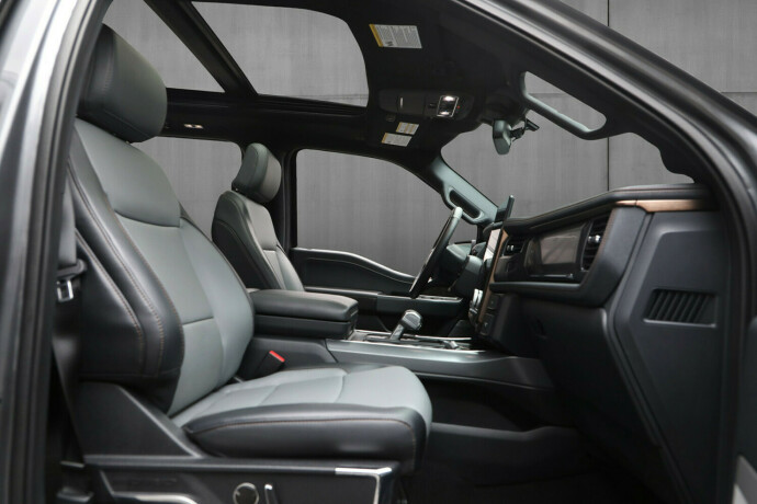 ford-f-serie-elektrisitet-2023-big-7